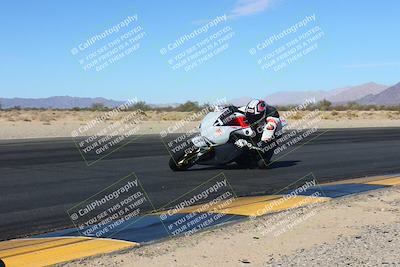 media/Dec-01-2024-TrackXperience (Sun) [[fa1e166fcf]]/Level 3/Session 4 (Turn 7 Inside)/